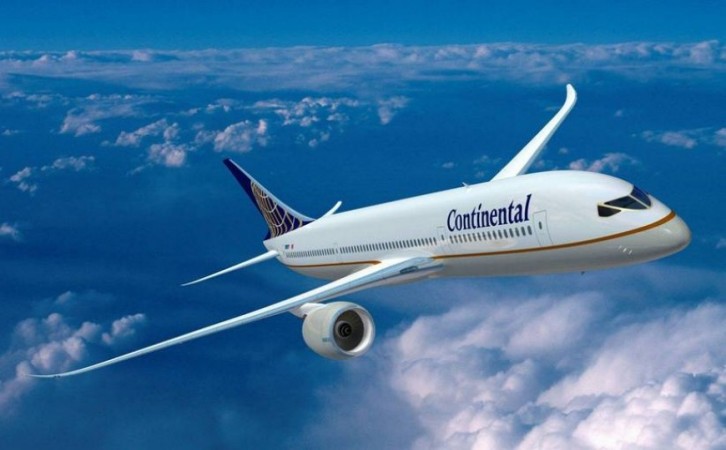 复兴到北京机场航空货运_复兴到北京航空快递加急件
